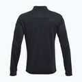 Pánske tričko Under Armour Tactical Performance Polo 2.0 Longsleeve Dark navy blue/Dark navy blue 6