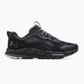Under Armour Charged Bandit TR 2 pánska bežecká obuv black 3024186 10