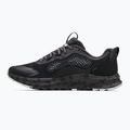 Under Armour Charged Bandit TR 2 pánska bežecká obuv black 3024186 11