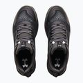 Under Armour Charged Bandit TR 2 pánska bežecká obuv black 3024186 12