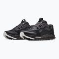 Under Armour Charged Bandit TR 2 pánska bežecká obuv black 3024186 13