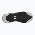 Under Armour Charged Bandit TR 2 pánska bežecká obuv black 3024186 14