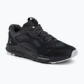 Under Armour Charged Bandit TR 2 pánska bežecká obuv black 3024186