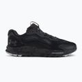 Under Armour Charged Bandit TR 2 pánska bežecká obuv black 3024186 2