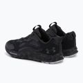Under Armour Charged Bandit TR 2 pánska bežecká obuv black 3024186 3