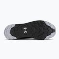 Under Armour Charged Bandit TR 2 pánska bežecká obuv black 3024186 5