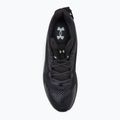 Under Armour Charged Bandit TR 2 pánska bežecká obuv black 3024186 6