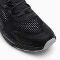 Under Armour Charged Bandit TR 2 pánska bežecká obuv black 3024186 7