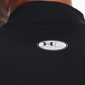 Under Armour pánske tričko s dlhým rukávom Ua Hg Armour Comp Mock black 1369606-001 5