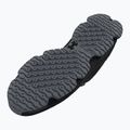 Pánske topánky Under Armour MG Strikefast black/black/pitch gray 12