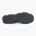 Pánske topánky Under Armour MG Strikefast black/black/pitch gray 4