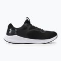 Dámska tréningová obuv Under Armour Charged Aurora 2 black 3025060 2