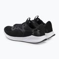 Dámska tréningová obuv Under Armour Charged Aurora 2 black 3025060 3