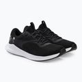 Dámska tréningová obuv Under Armour Charged Aurora 2 black 3025060 5