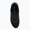 Dámska tréningová obuv Under Armour Charged Aurora 2 black 3025060 6