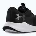 Dámska tréningová obuv Under Armour Charged Aurora 2 black 3025060 9