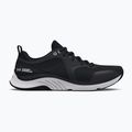 Dámska tréningová obuv Under Armour W Hovr Omnia black 3025054 10