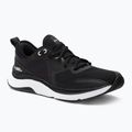 Dámska tréningová obuv Under Armour W Hovr Omnia black 3025054