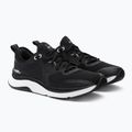 Dámska tréningová obuv Under Armour W Hovr Omnia black 3025054 4