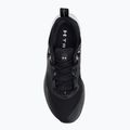 Dámska tréningová obuv Under Armour W Hovr Omnia black 3025054 6