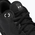 Dámska tréningová obuv Under Armour W Hovr Omnia black 3025054 9