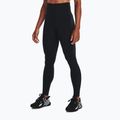 Dámske tréningové legíny Under Armour Meridian Ultra High Rise black 1372002