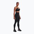 Dámske tréningové legíny Under Armour Meridian Ultra High Rise black 1372002 2