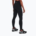 Dámske tréningové legíny Under Armour Meridian Ultra High Rise black 1372002 3