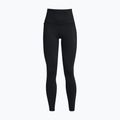 Dámske tréningové legíny Under Armour Meridian Ultra High Rise black 1372002 5