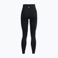 Dámske tréningové legíny Under Armour Meridian Ultra High Rise black 1372002 6