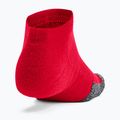 Under Armour Heatgear Low Cut 3Pk tréningové ponožky farba 1346753 3