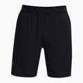 Under Armour pánske tréningové šortky UA Vanish Woven 8in black 1370382