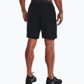 Under Armour pánske tréningové šortky UA Vanish Woven 8in black 1370382 4