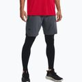 Under Armour pánske tréningové šortky UA Vanish Woven 8in grey 1370382 3