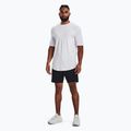 Pánske šortky Under Armour Unstoppable black/black 2