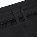 Pánske šortky Under Armour Unstoppable black/black 7