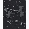 Pánske šortky Under Armour Unstoppable black/black 8