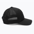 Šiltovka pánska  Under Armour Project Rock Trucker black/jet gray pánska 2
