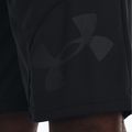 Under Armour Perimeter 11'' pánske basketbalové šortky black 1370222 4