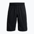 Under Armour Perimeter 11'' pánske basketbalové šortky black 1370222 5