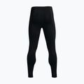 Pánske bežecké legíny Under Armour Fly Fast 3.0 Tight black 1369741 7