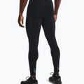 Pánske bežecké legíny Under Armour Fly Fast 3.0 Tight black 1369741 3