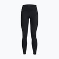 Dámske bežecké legíny Under Armour Fly Fast 3.0 Tight black 1369773 3