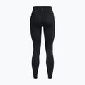 Dámske bežecké legíny Under Armour Fly Fast 3.0 Tight black 1369773 4