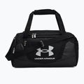 Cestovná taška Under Armour Undeniable 5.0 Duffle black 1369221 4