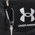 Cestovná taška Under Armour Undeniable 5.0 Duffle black 1369221 6