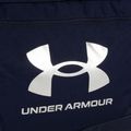 Under Armour UA Undeniable 5.0 Duffle MD cestovná taška 58 l námornícka modrá 1369223-410 3