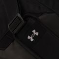 Under Armour UA Undeniable 5.0 Duffle MD cestovná taška 58 l čierna 1369223-001 5