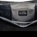 Under Armour UA Undeniable 5.0 Duffle MD cestovná taška 58 l čierna 1369223-001 7