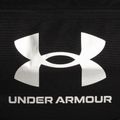 Under Armour UA Undeniable 5.0 Duffle SM 40 l cestovná taška čierna 1369222-001 3